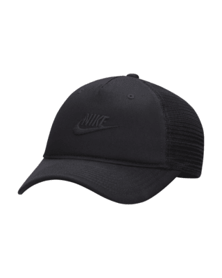 Latest nike caps on sale